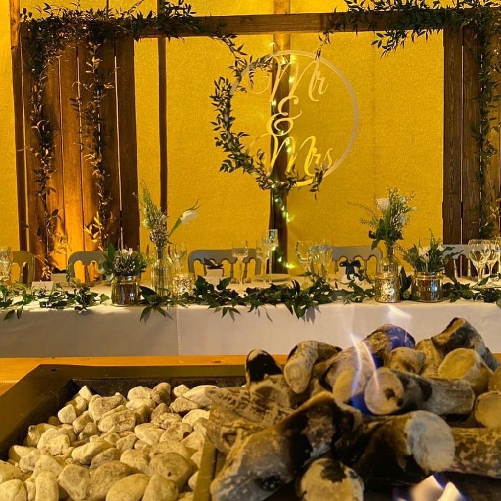 Copyright The Creative Venue